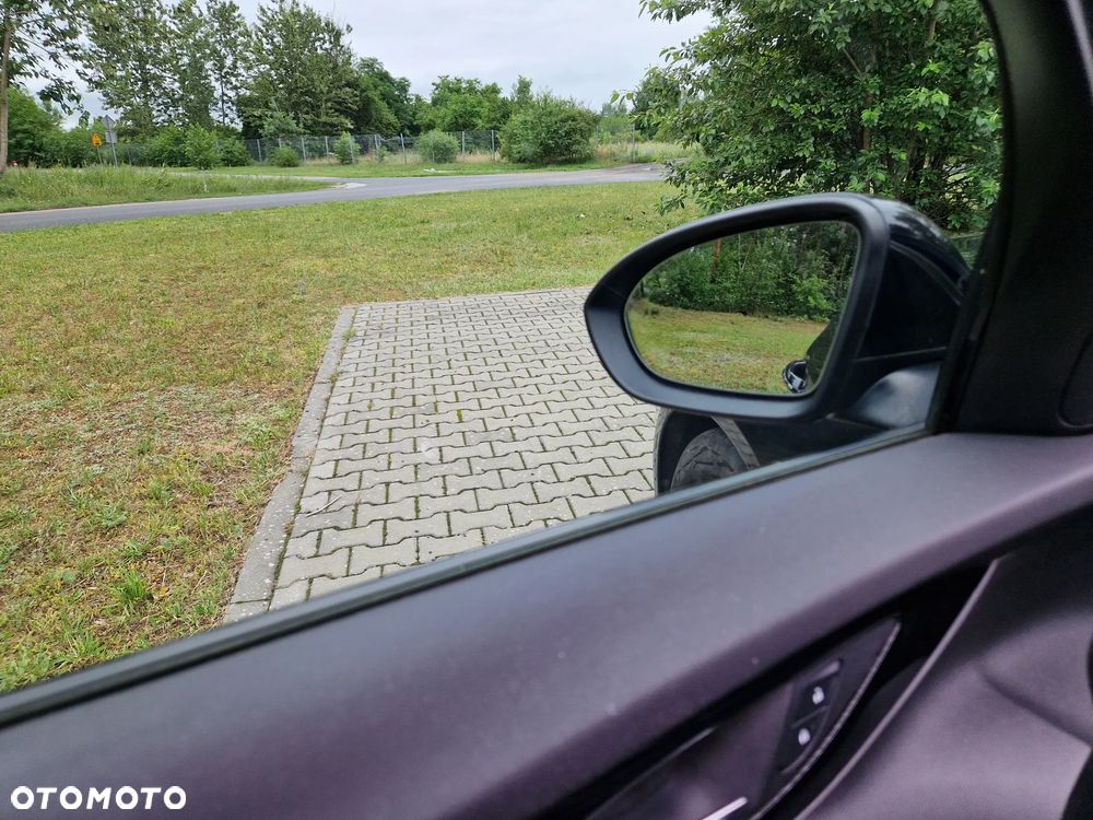 Opel Insignia 2.0 Ultimate Exclusive - 19