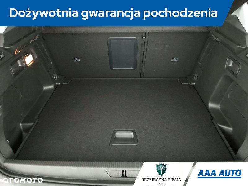 Opel Grandland X - 11