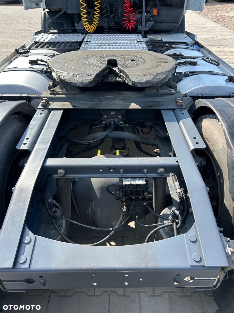 Renault Renault Premium - 6