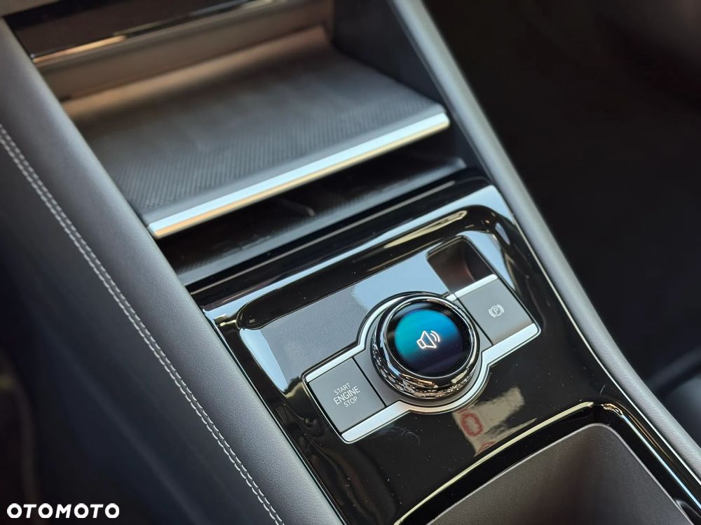 Volkswagen Tayron - 19