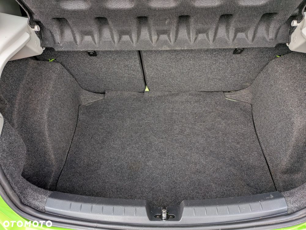 Seat Ibiza - 23