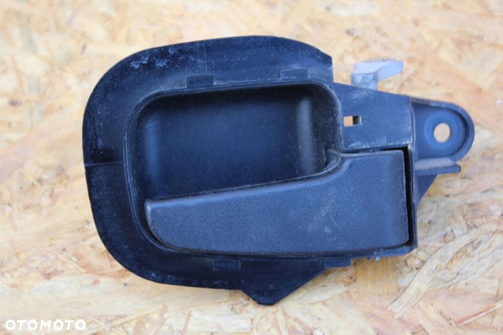 Klamka wewnętrzna PRAWA BMW e36 z3 1960808 - 1