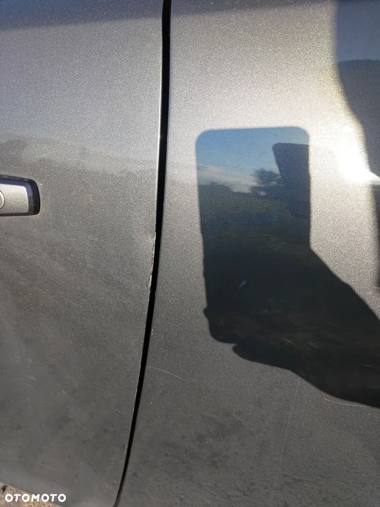 Opel Corsa - 7