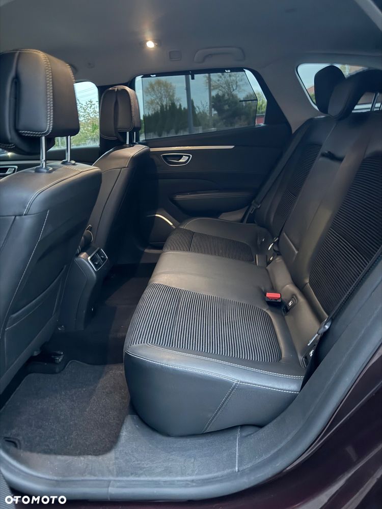 Renault Talisman TCe 160 EDC GPF INTENS - 20