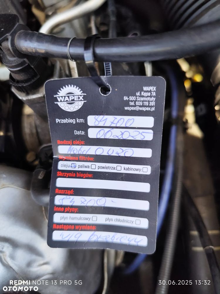 Ford Grand C-MAX 1.0 EcoBoost Edition ASS - 11