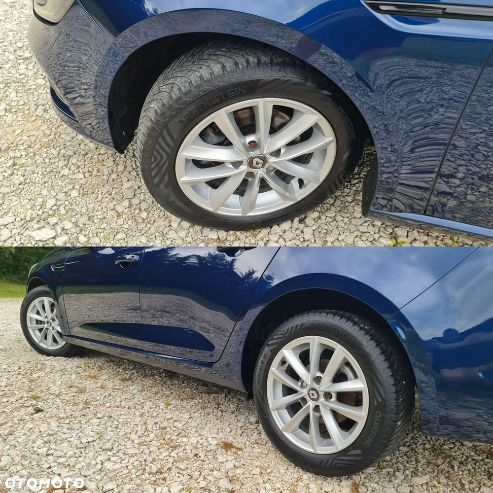 Renault Megane - 41