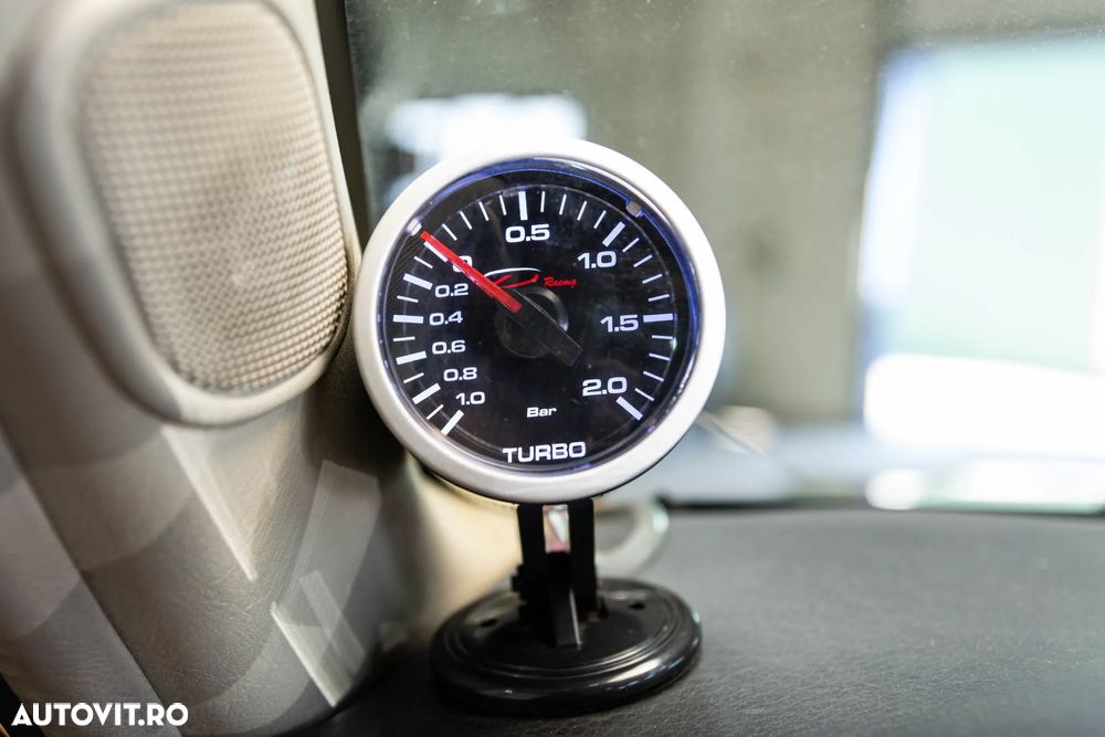 Nissan Patrol GR 3.0 TDI Luxury Plus - 25