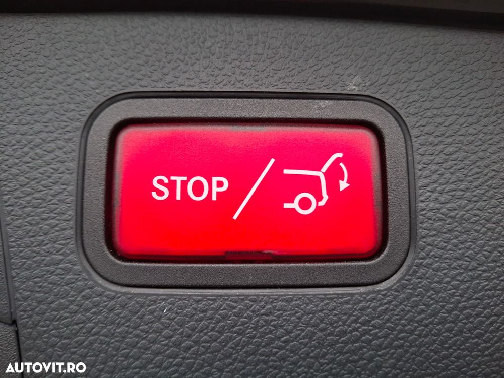 Mercedes-Benz GLC 220 d 4Matic 9G-TRONIC - 26