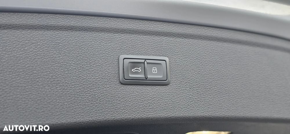 Audi Q5 2.0 40 TDI quattro S tronic Design - 19