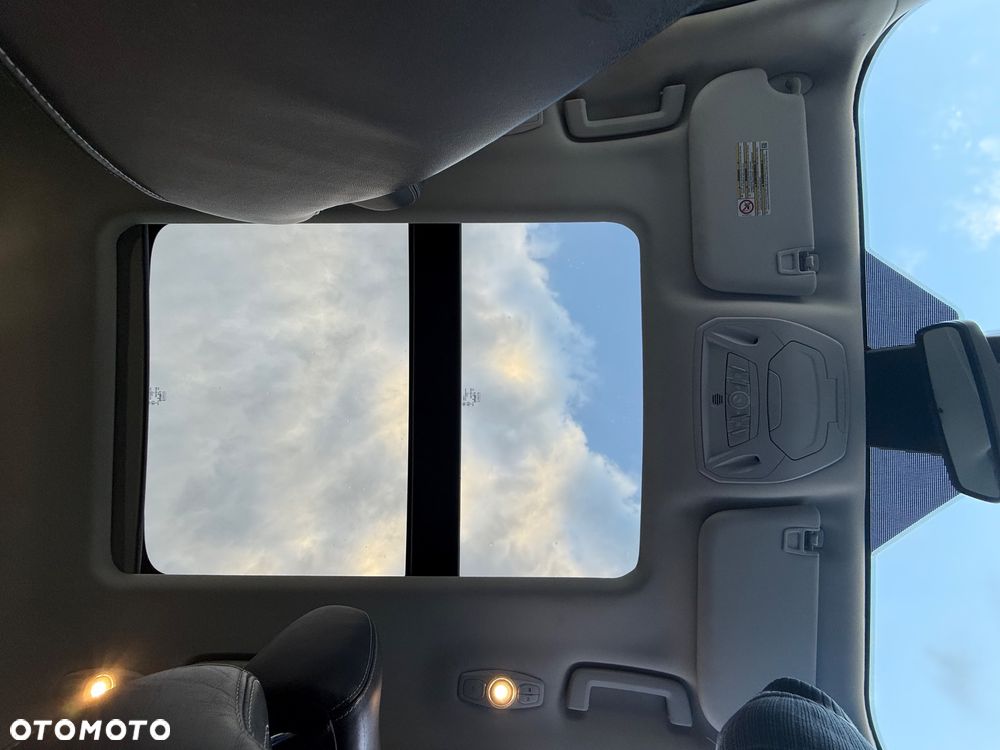 Ford Kuga 2.0 TDCi 4WD Titanium - 7