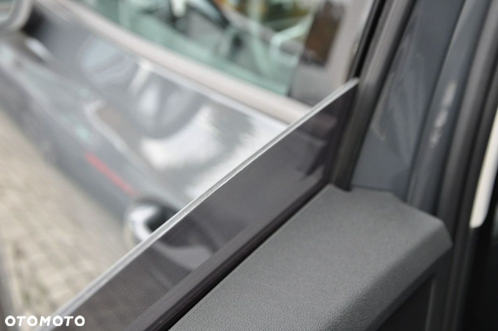 Volkswagen Tiguan 2.0 TDI Life Plus DSG - 31