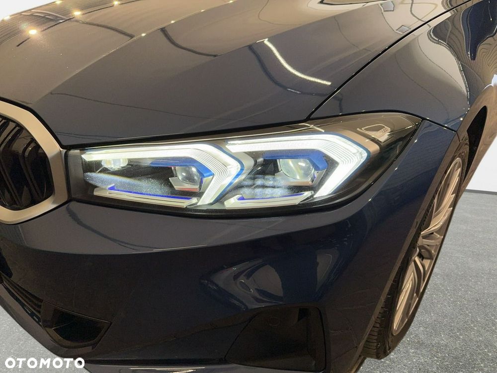 BMW Seria 3 - 10