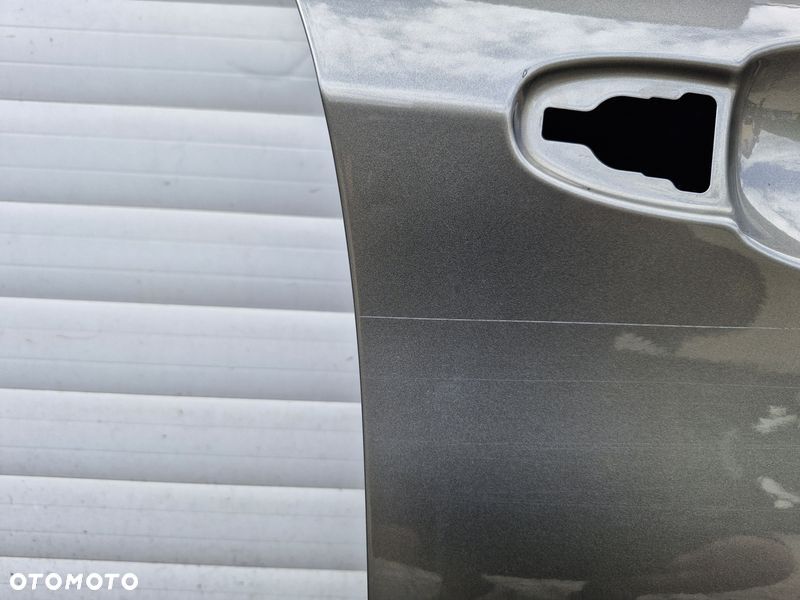 BMW F45 DRZWI PRAWY PRZÓD PRAWE PRZEDNIE - 7