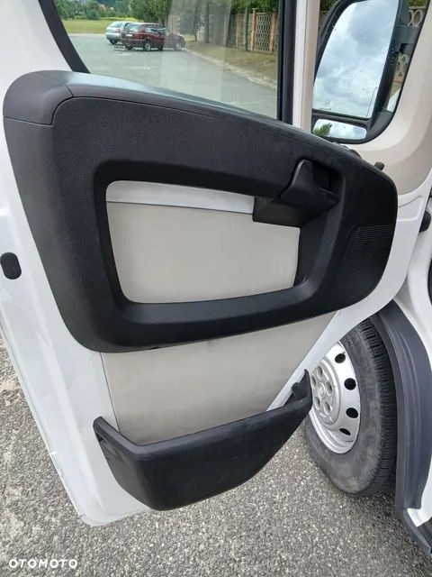 Fiat ducato - 17