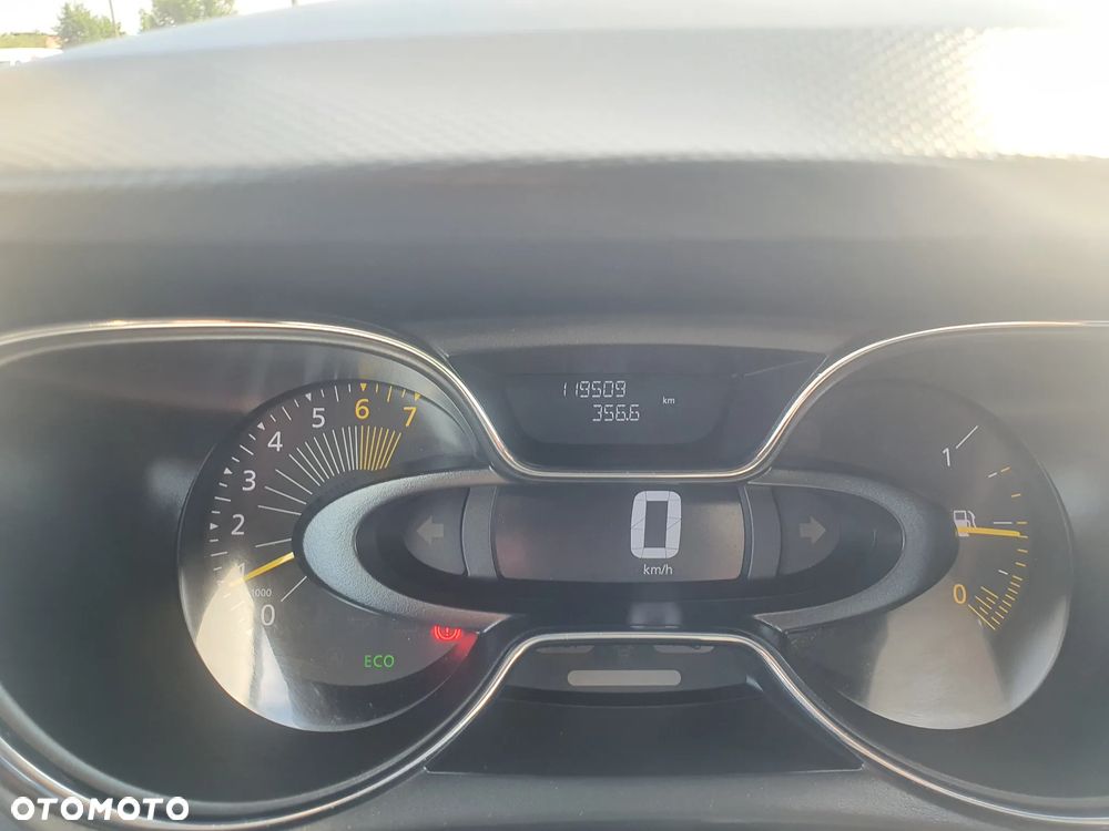 Renault Captur ENERGY TCe 90 Start&Stop Dynamique - 16