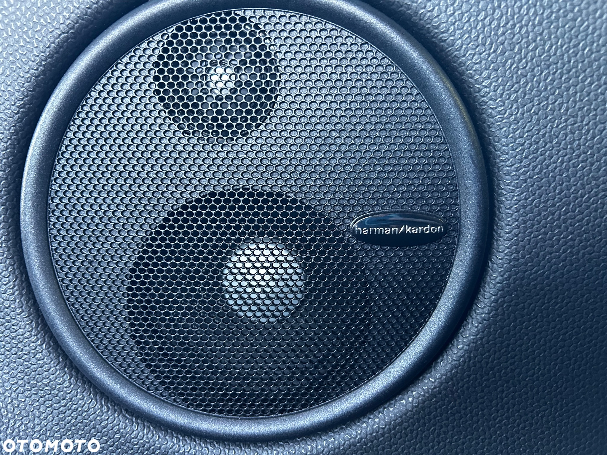MINI Countryman Cooper SD All4 - 16