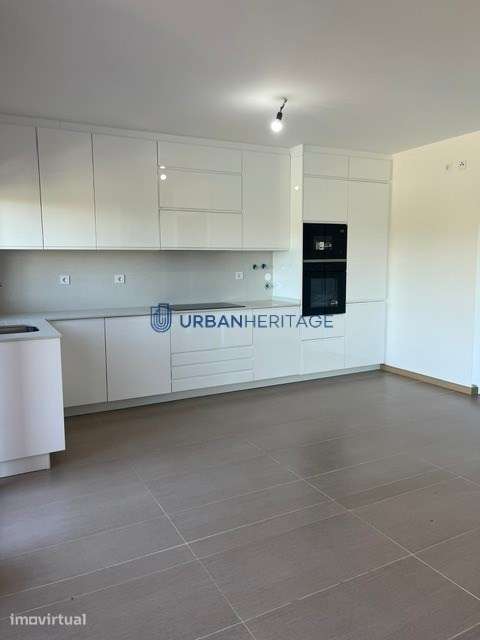 Moradia Geminada T2 Venda em Guia,Albufeira - Grande imagem: 5/25