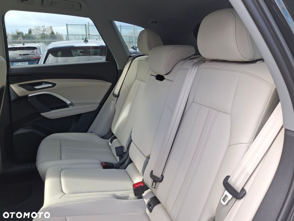 Audi Q5 - 21