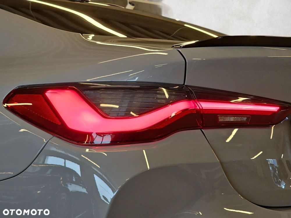 BMW M4 - 36