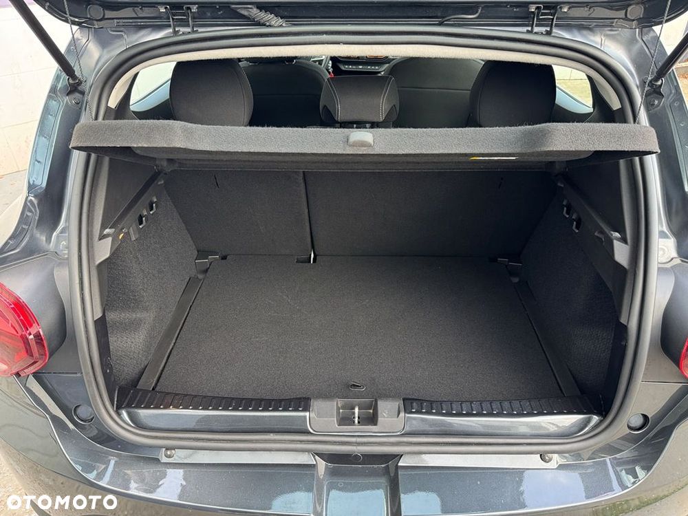 Dacia Sandero Stepway - 23