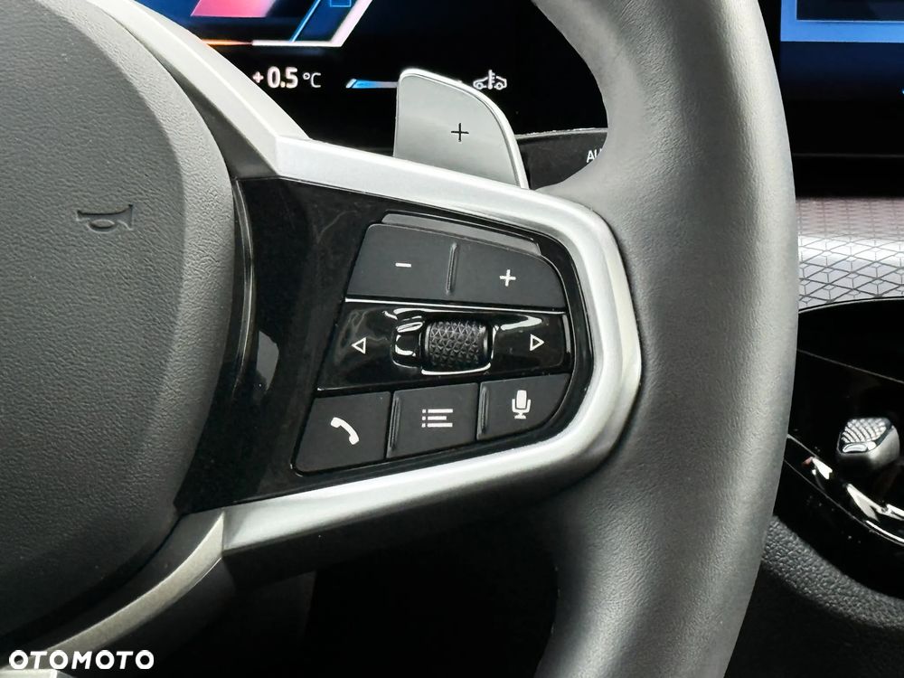 BMW Seria 4 430i xDrive M Sport - 21