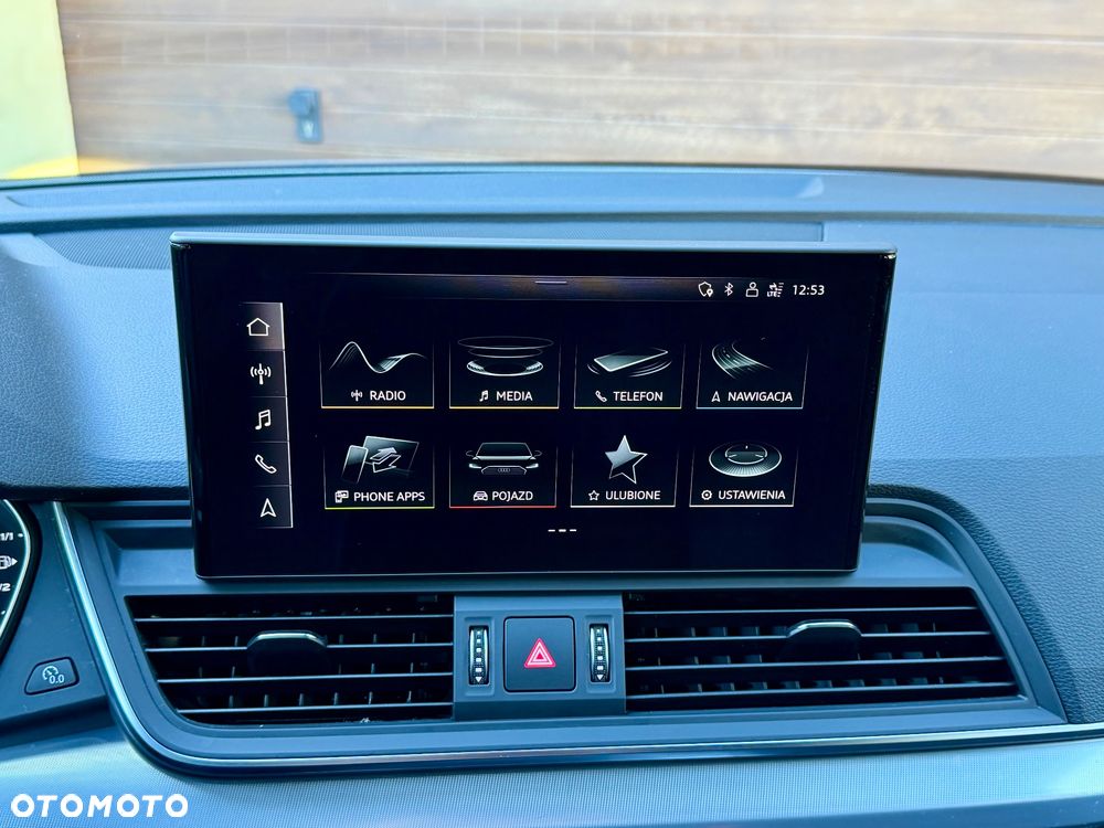 Audi Q5 ver-40-tdi-quattro-sport-s-tronic - 33