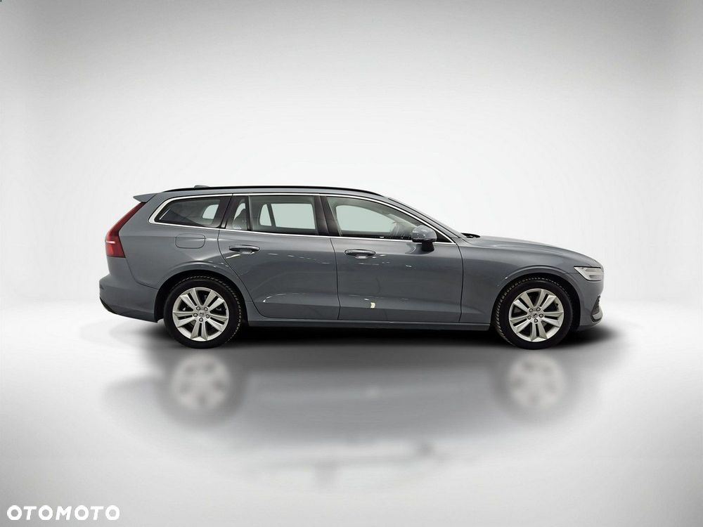 Volvo V60 B3 B Momentum Pro - 6