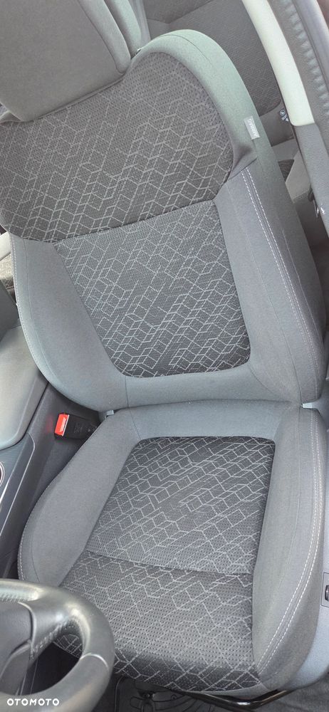 Peugeot 3008 BlueHDi 120 Stop & Start Active - 32