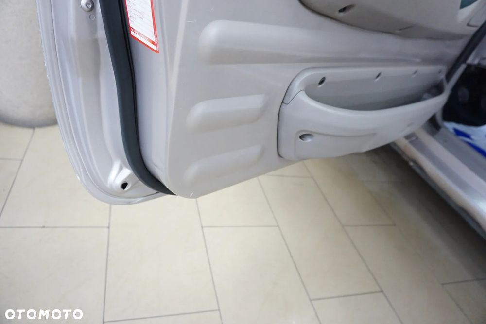 Land Rover Freelander - 22