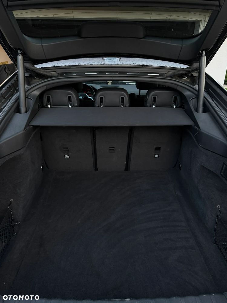 BMW Seria 4 - 24