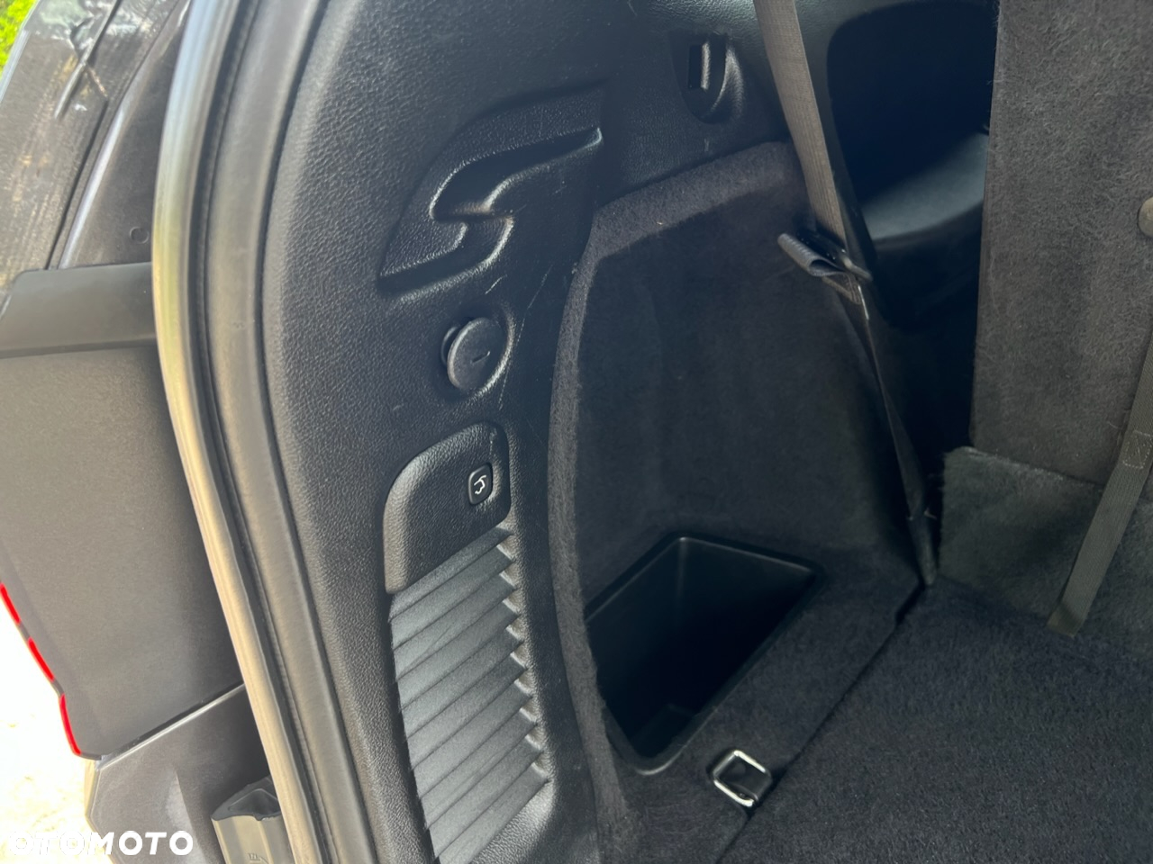Dodge Durango - 31