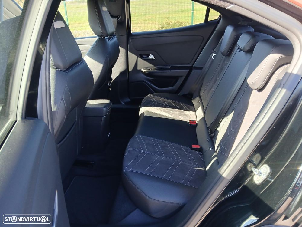 Opel Mokka-e GS Line - 14