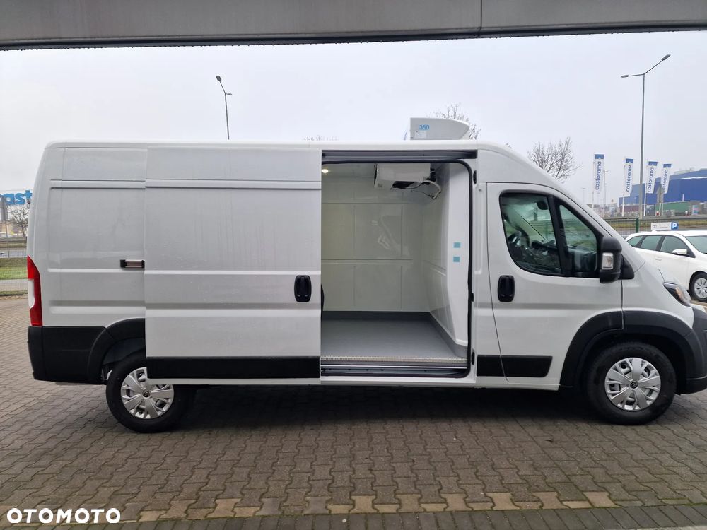 Toyota PROACE MAX - 12
