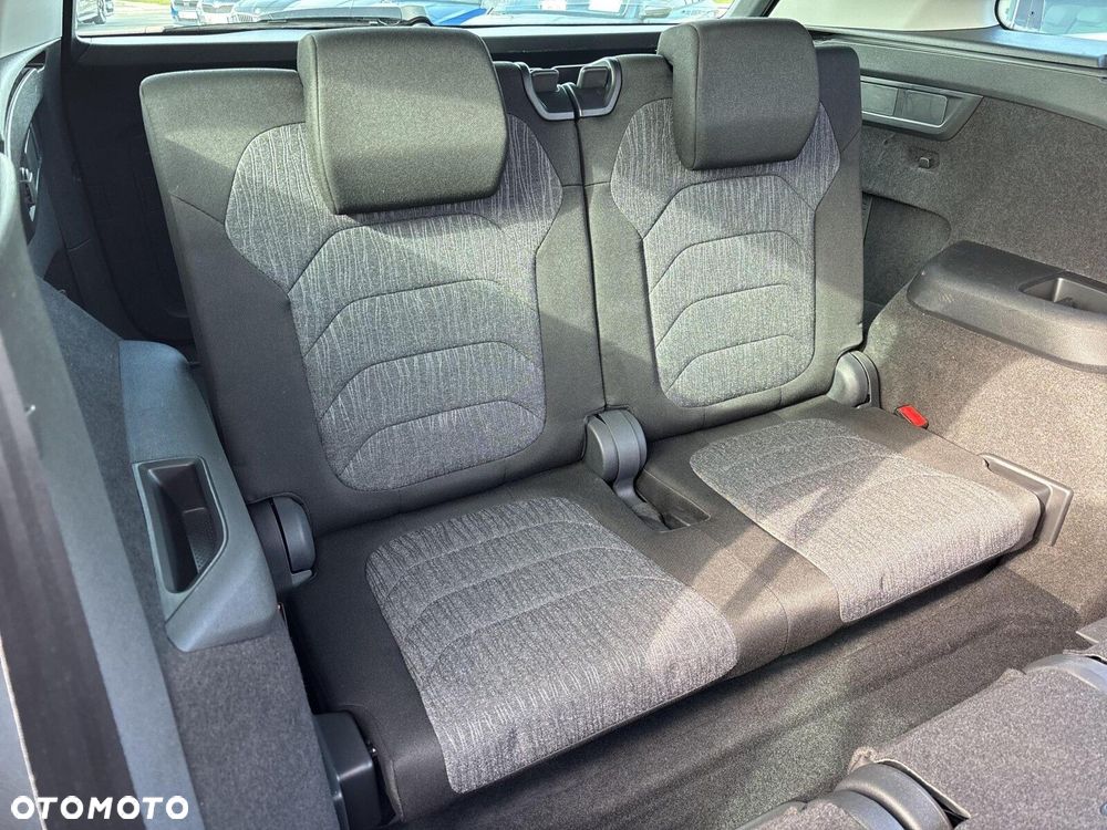 Skoda Kodiaq 2.0 TDI 4x4 Style DSG - 17