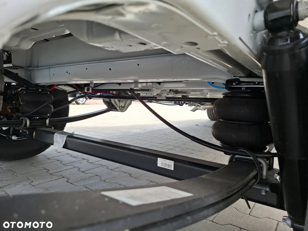 Toyota Proace Max - 14