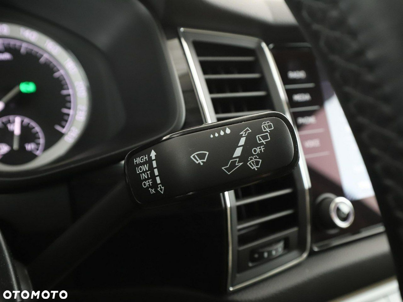 Skoda Kodiaq 2.0 TSI 4x4 DSG Style - 36