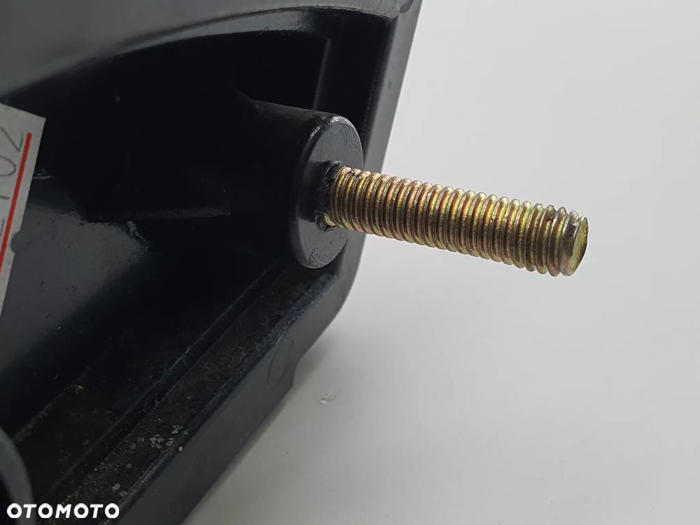 Lampa Tyl Led  Skuter Govecs Go - 10