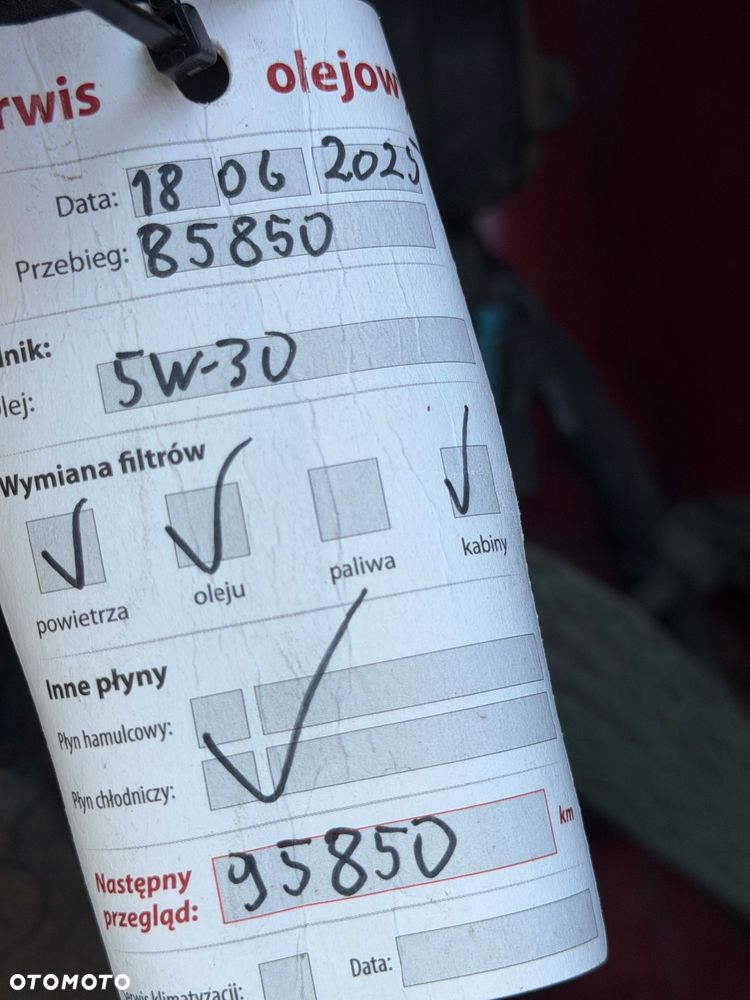 Kia Picanto 1.2 L - 21