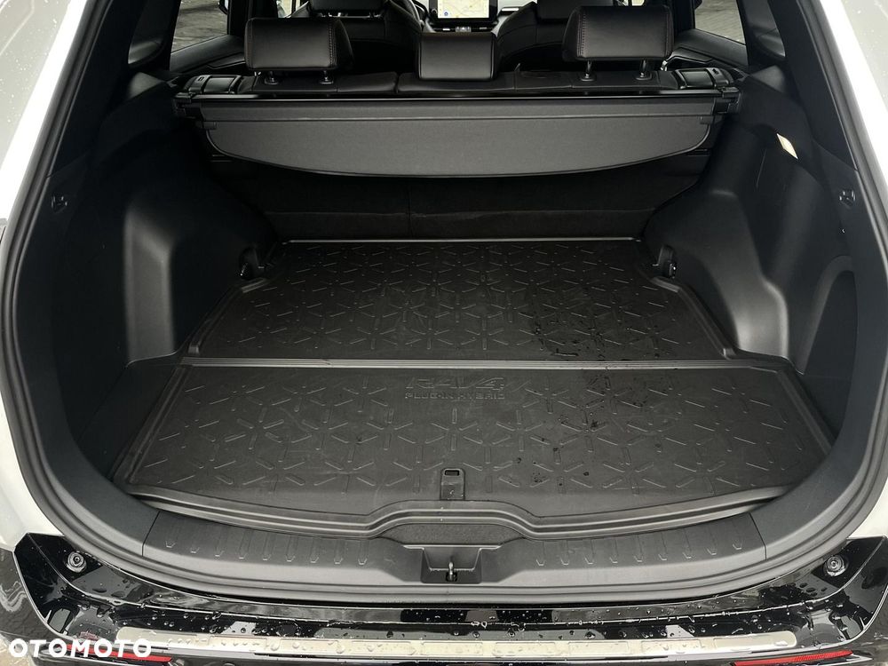 Toyota RAV4 - 32