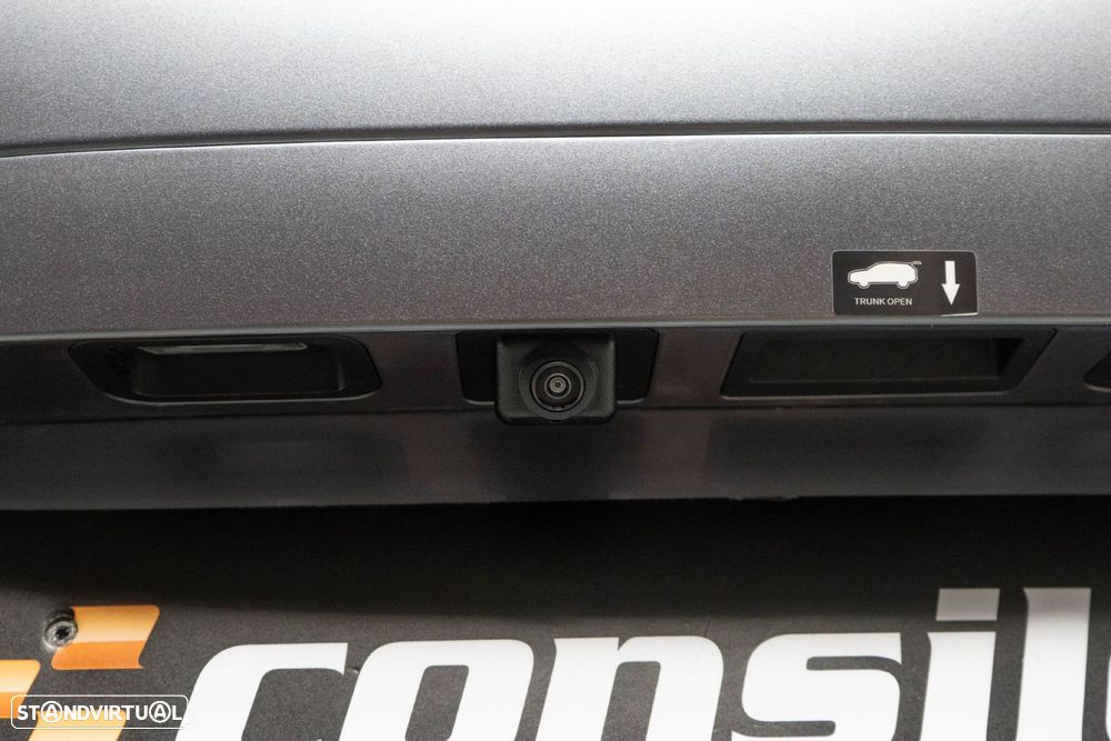 BYD Seal U 1.5 DM-i Boost - 18