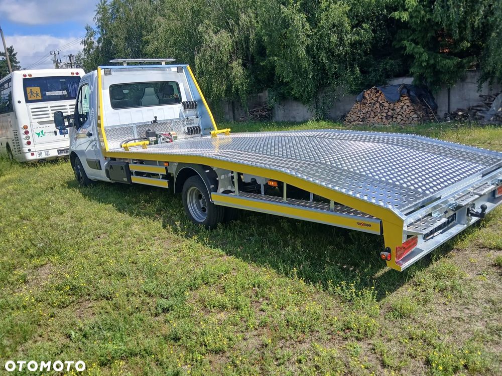 Renault Master - 5