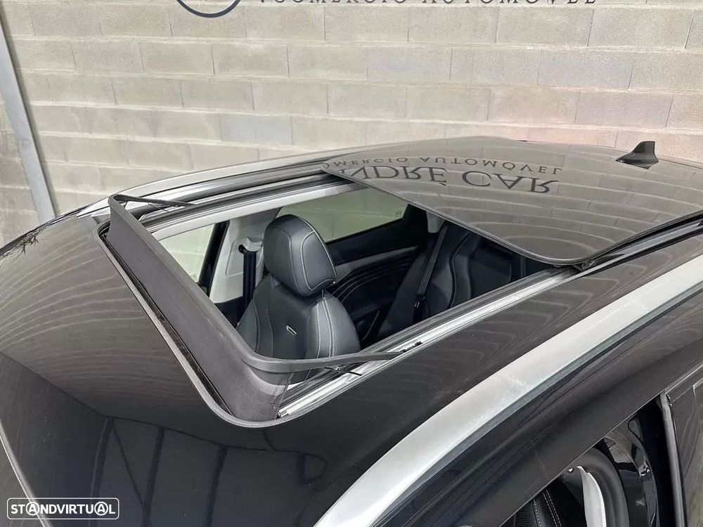 MG Marvel R 70 kWh AWD Performance - 45