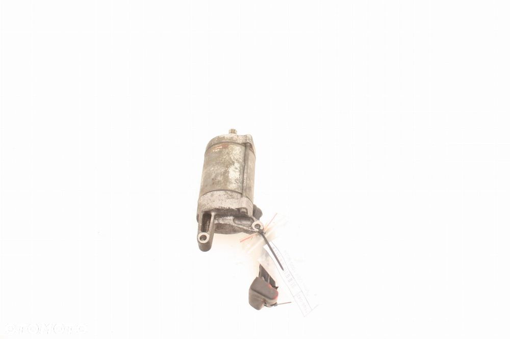 ROZRUSZNIK Honda CBR 1000 SC24 - 2