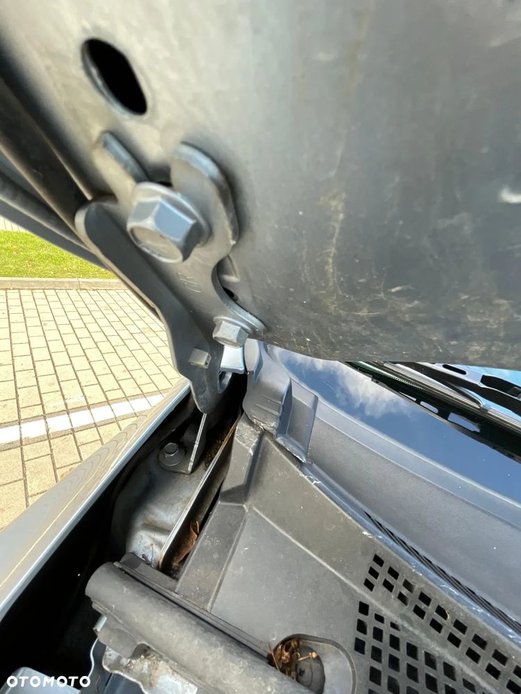 Mazda 5 2.0 MZR-DISI i-stop Edition 40 Jahre - 24