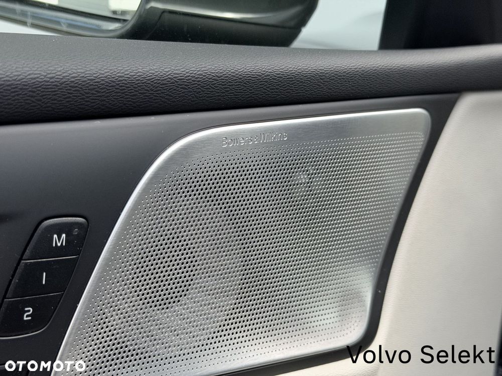 Volvo V60 - 23