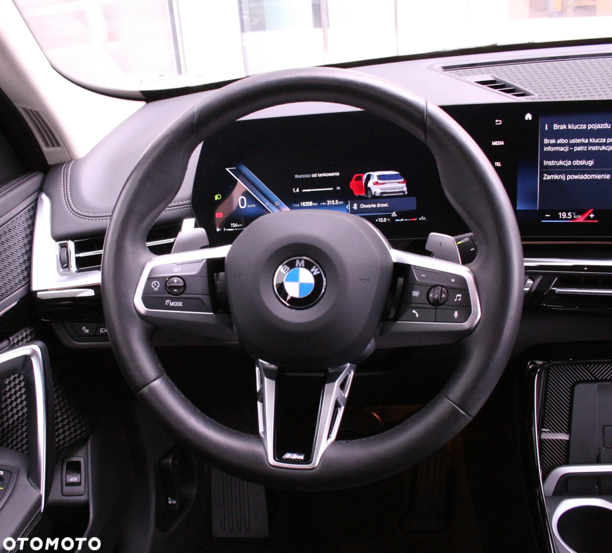 BMW X1 sDrive18i xLine - 11