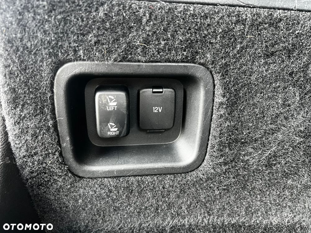 Ford Edge 2.0 TDCi 4WD Titanium - 25