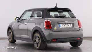 MINI Coupé - 11