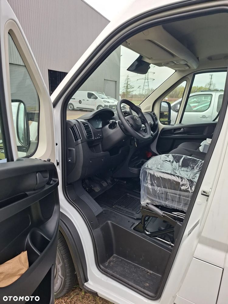 Toyota Proace Max - 14