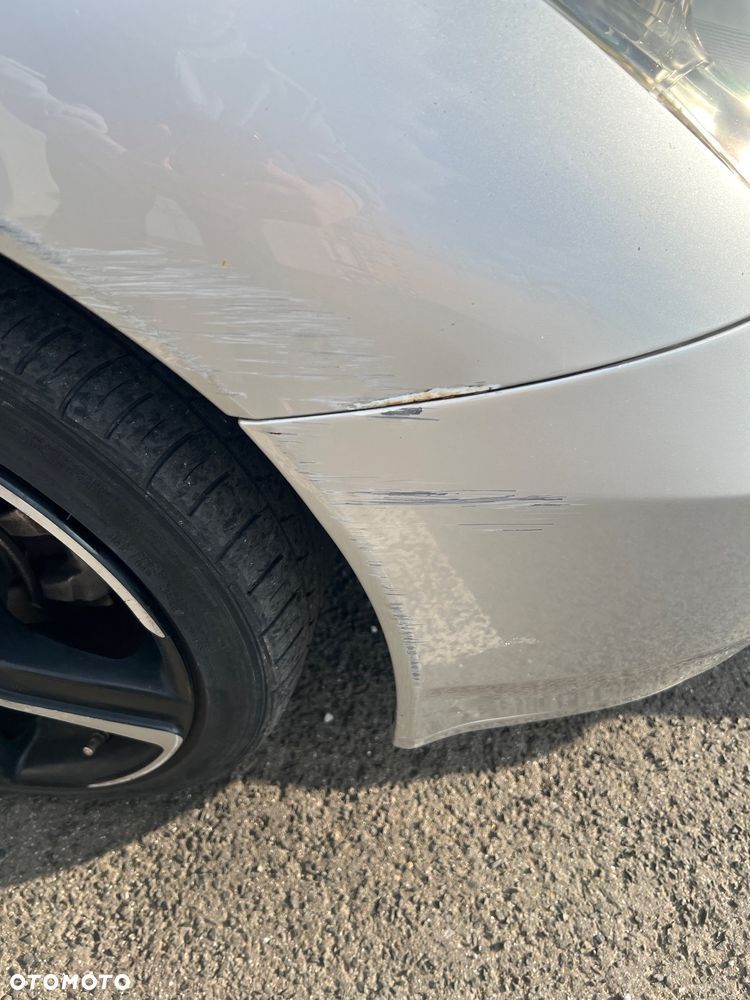 Toyota Celica 1.8 VVT-i Sol - 19